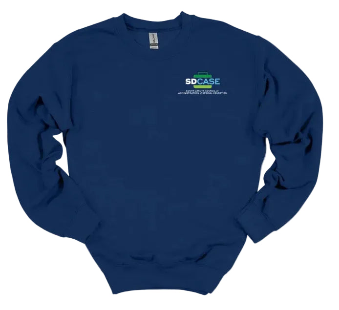 SD Care tshirt/sweatshirt