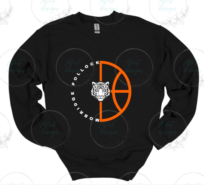 MP Basketball