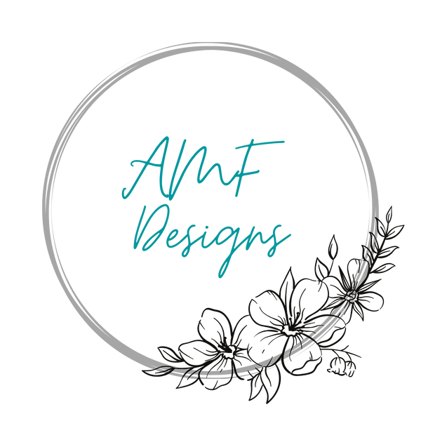 AMF Designs
