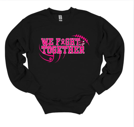 DIG Pink Shirts