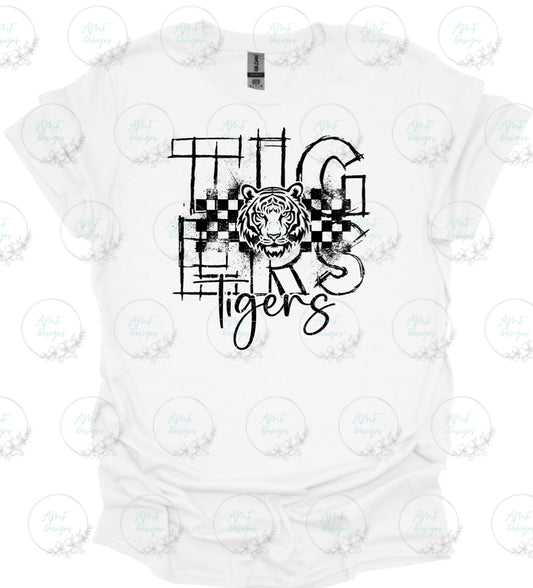 Tigers