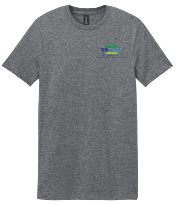 SD Care tshirt/sweatshirt
