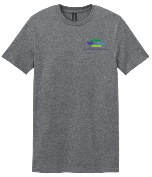 SD Care tshirt/sweatshirt