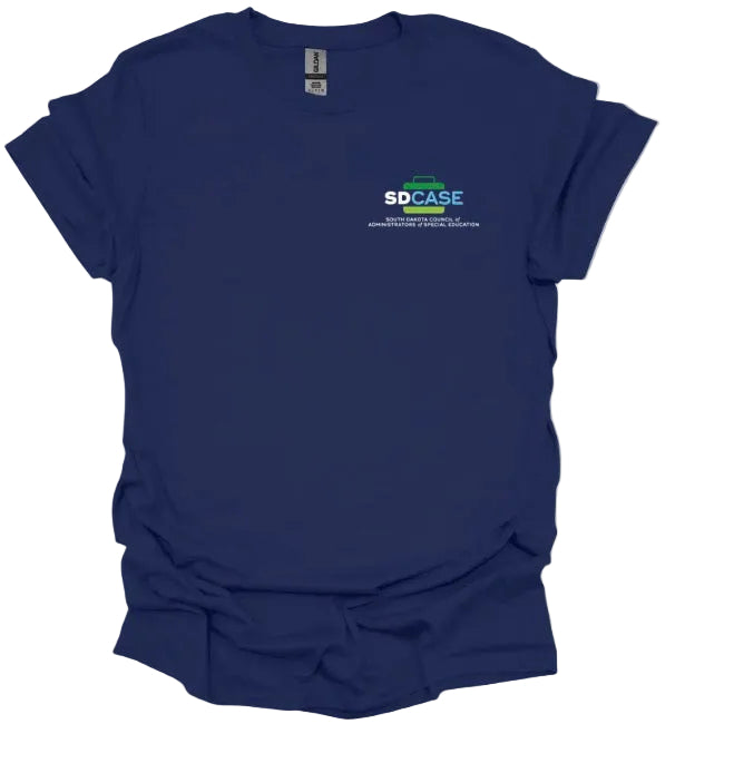 SD Care tshirt/sweatshirt