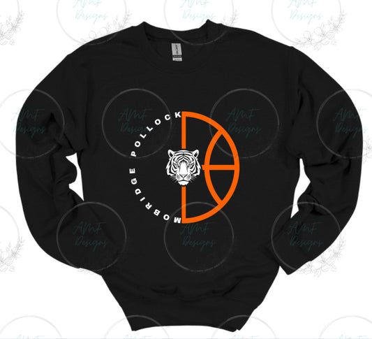 MP Basketball