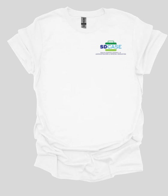 SD Care tshirt/sweatshirt