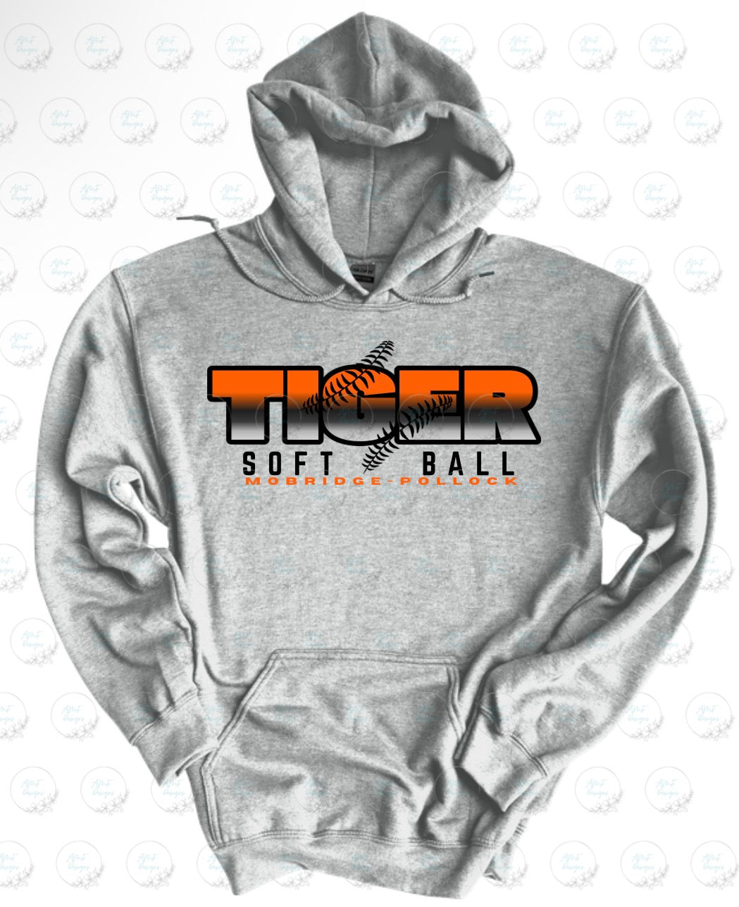 MP Softball