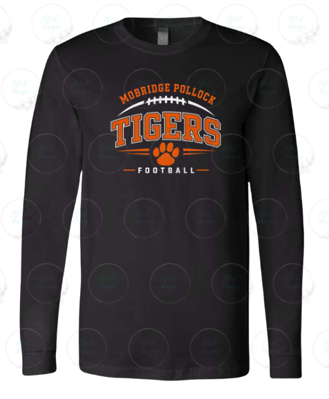 Tiger Football