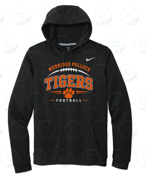 Tiger Football